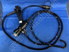 FUJIFILM Video Colonoscope