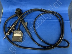 FUJIFILM Video Colonoscope