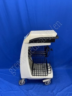 CONMED (Kobayashi Medical) Electrosurgical Generator