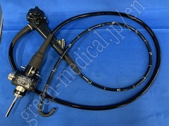 OLYMPUS Video Gastroscope