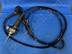 OLYMPUS Video Colonoscope