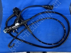 FUJIFILM Video Gastroscope