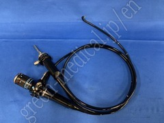 OLYMPUS Bronchoscope