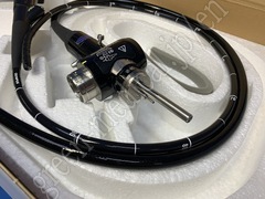 OLYMPUS Video Gastroscope