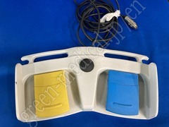 OLYMPUS Electrosurgical Generator