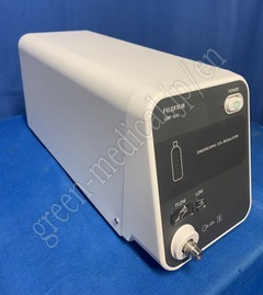 FUJIFILM CO2 Insufflator