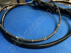 OLYMPUS Video Gastroscope