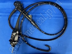 OLYMPUS Video Colonoscope