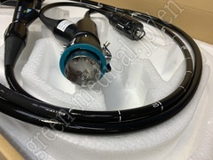 FUJIFILM Video Colonoscope