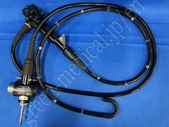 OLYMPUS Video Colonoscope