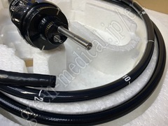 OLYMPUS Video Colonoscope