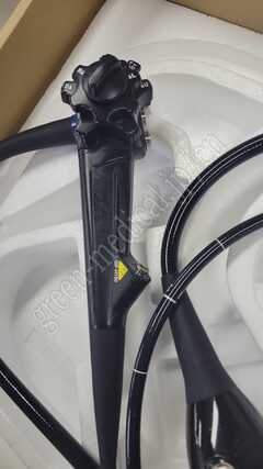 OLYMPUS Video Gastroscope