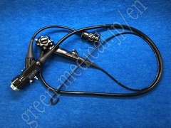 FUJIFILM Video Transnasal Gastroscope