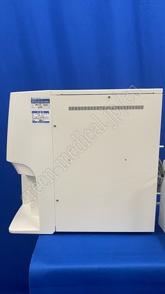 NIHON KOHDEN Hematology Analyzer