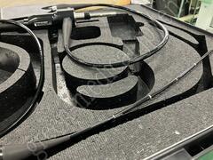 OLYMPUS Video Rhinolaryngoscope (NTSC)