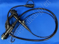 FUJIFILM Video Transnasal Gastroscope