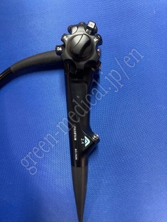 FUJIFILM Video Transnasal Gastroscope