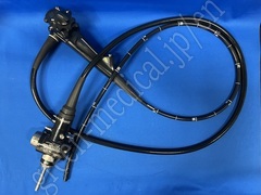 OLYMPUS Video Gastroscope