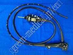 OLYMPUS Video Gastroscope