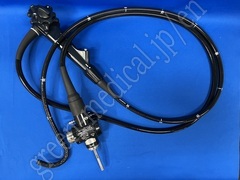 OLYMPUS Video Colonoscope