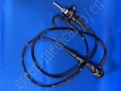 OLYMPUS Video Colonoscope