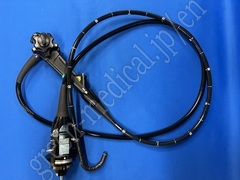 OLYMPUS Video Colonoscope