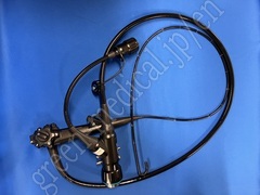 FUJIFILM Video Transnasal Gastroscope