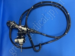 OLYMPUS Video Colonoscope