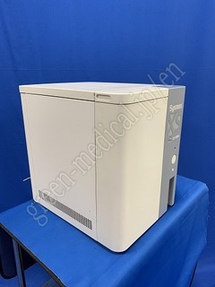 Sysmex Hematology Analyzer