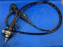 OLYMPUS Video Gastroscope