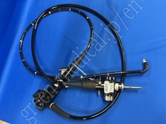 OLYMPUS Video Duodenoscope