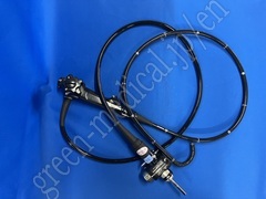 OLYMPUS Video Colonoscope