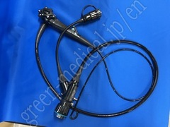 FUJIFILM Video Transnasal Gastroscope