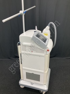 cynosure IPL Hair Removal Machine