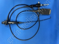 OLYMPUS Video Rhinolaryngoscope (NTSC)