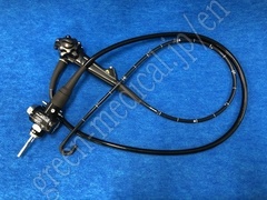 OLYMPUS Video Gastroscope