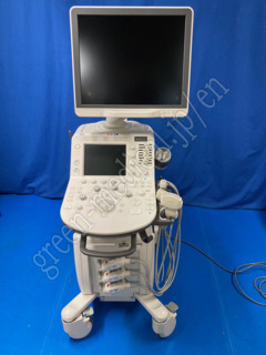 TOSHIBA 