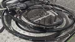 FUJIFILM Double Balloon Endoscope