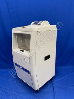 IHI Shibaura Machinery Corporation 