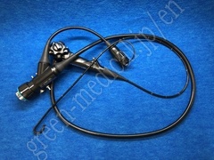 FUJIFILM Video Transnasal Gastroscope