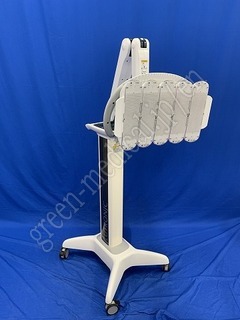 Lutronic Corporation 