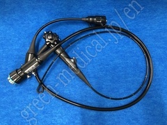 FUJIFILM Video Transnasal Gastroscope