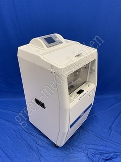 IHI Shibaura Machinery Corporation 