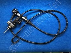 OLYMPUS Video Colonoscope