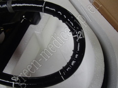 OLYMPUS Video Colonoscope