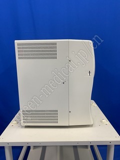 NIHON KOHDEN Hematology Analyzer