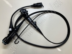 FUJIFILM Video Transnasal Gastroscope