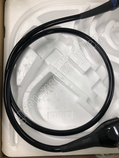 OLYMPUS Video Scope