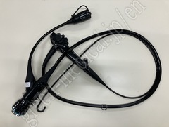 FUJIFILM Video Transnasal Gastroscope