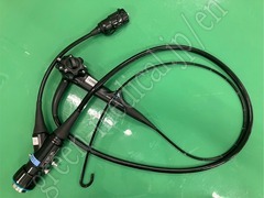 FUJIFILM Video Transnasal Gastroscope